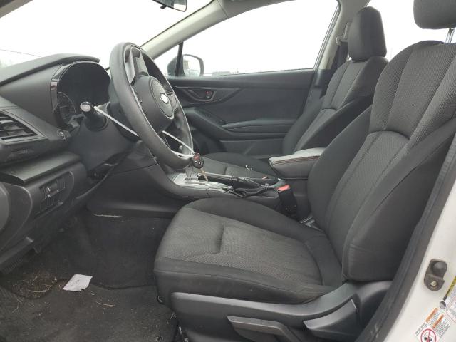 Photo 7 from auction – 2017 SUBARU IMPREZA with VIN 4S3GKAA61H3624742
