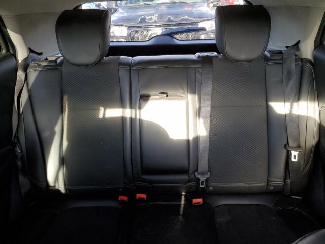 Photo 10 from auction – 2013 BUICK ENCORE CON with VIN KL4CJFSB9DB138667
