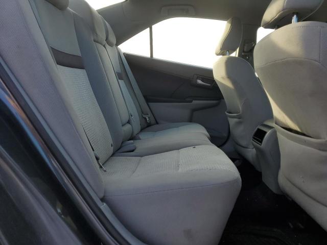 Photo 10 from auction – 2012 TOYOTA CAMRY BASE with VIN 4T1BF1FK7CU103303