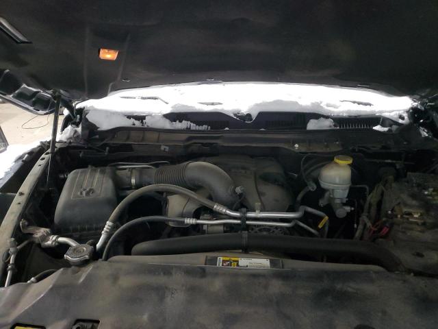 Photo 11 from auction – 2017 RAM 1500 LARAM with VIN 1C6RR7JT3HS640354