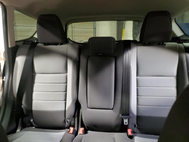 Photo 10 from auction – 2013 FORD ESCAPE SE with VIN 1FMCU0G92DUD31078