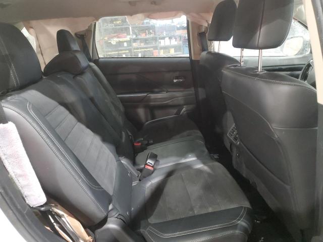 Photo 10 from auction – 2019 MITSUBISHI OUTLANDER with VIN JA4AZ2A31KZ602428