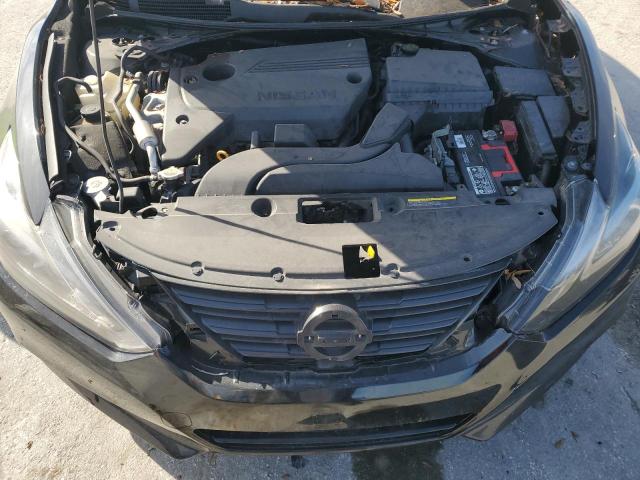 Photo 11 from auction – 2017 NISSAN ALTIMA 2.5 with VIN 1N4AL3AP6HC154575