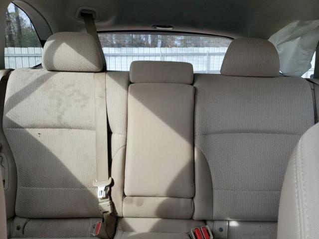 Снимка 10 от търг – 2015 SUBARU OUTBACK 2. с VIN 4S4BSAFC1F3288348