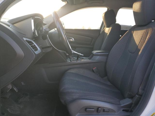 Photo 7 from auction – 2012 GMC TERRAIN SL with VIN 2GKFLSE52C6187968