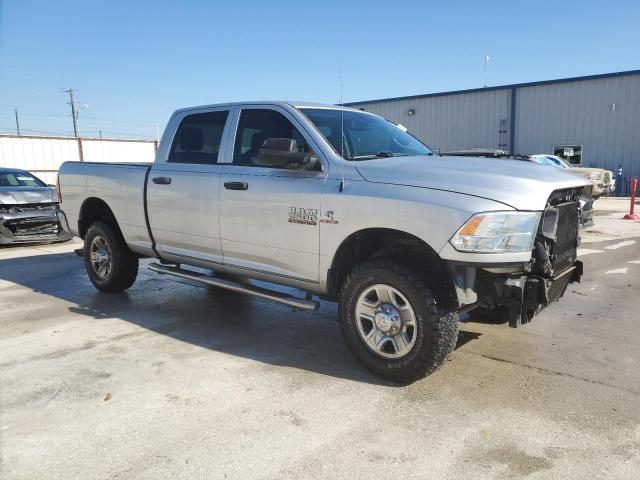 Photo 4 from auction – 2014 RAM 2500 ST with VIN 3C6UR5CL0EG277168