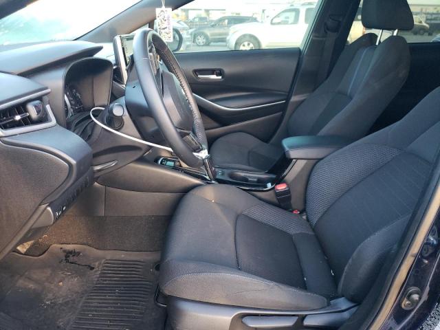 Photo 7 from auction – 2021 TOYOTA COROLLA SE with VIN 5YFP4MCE1MP088635