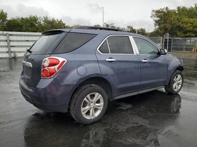 Photo 3 from auction – 2014 CHEVROLET EQUINOX LT with VIN 2GNFLFEK4E6275777