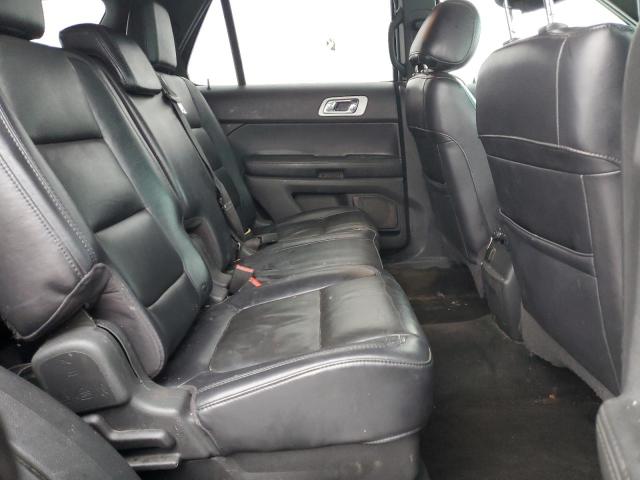Photo 11 from auction – 2012 FORD EXPLORER X with VIN 1FMHK8D84CGA09092