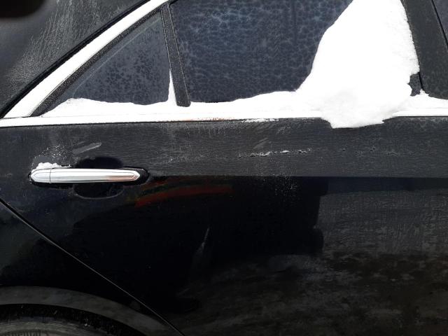 Photo 10 from auction – 2014 CADILLAC ATS with VIN 1G6AA5RA6E0116548