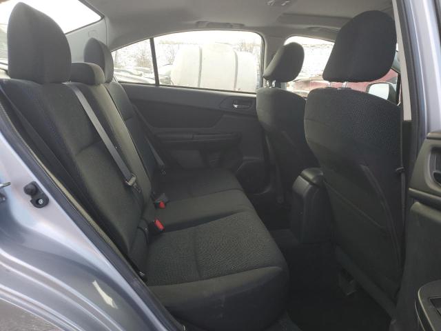 Photo 10 from auction – 2013 SUBARU IMPREZA PR with VIN JF1GJAD61DH003261