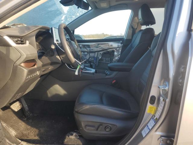 Photo 7 from auction – 2021 TOYOTA RAV4 LIMIT with VIN 4T3D6RFV3MU013172