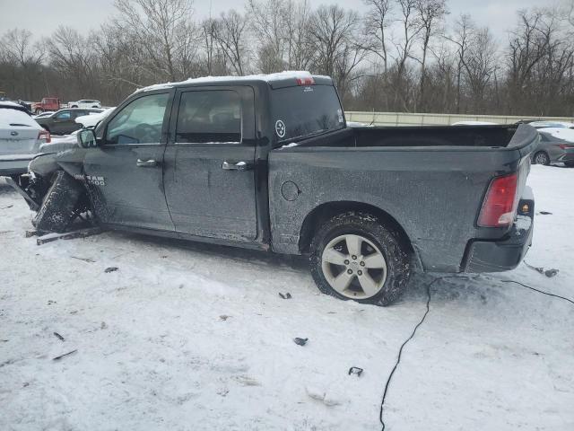 Photo 2 from auction – 2014 RAM 1500 ST with VIN 1C6RR7KT3ES419198