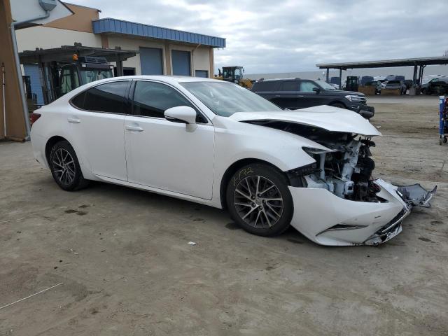 Photo 4 from auction – 2016 LEXUS ES 350 with VIN JTHBK1GG5G2235616