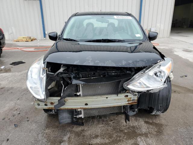 Photo 5 from auction – 2016 NISSAN VERSA S with VIN 3N1CN7AP5GL823574