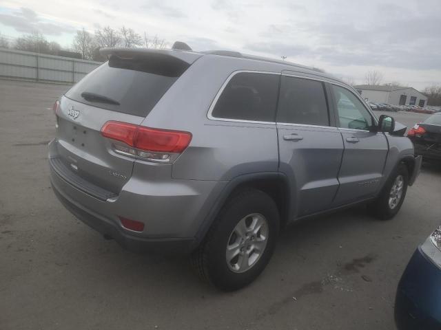 Photo 3 from auction – 2014 JEEP GRAND CHER with VIN 1C4RJFAG2EC262787