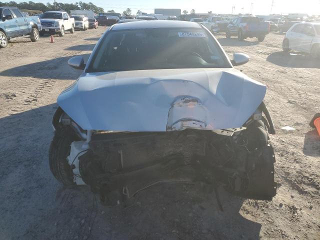 Photo 5 from auction – 2019 KIA FORTE FE with VIN 3KPF24AD0KE120422