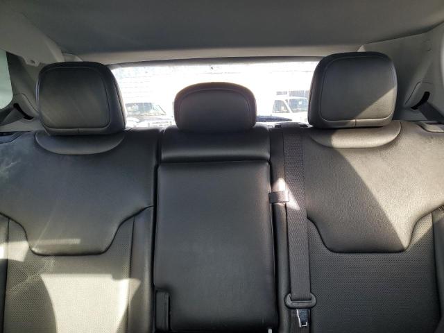 Photo 10 from auction – 2022 JEEP COMPASS LI with VIN 3C4NJDCB8NT141142