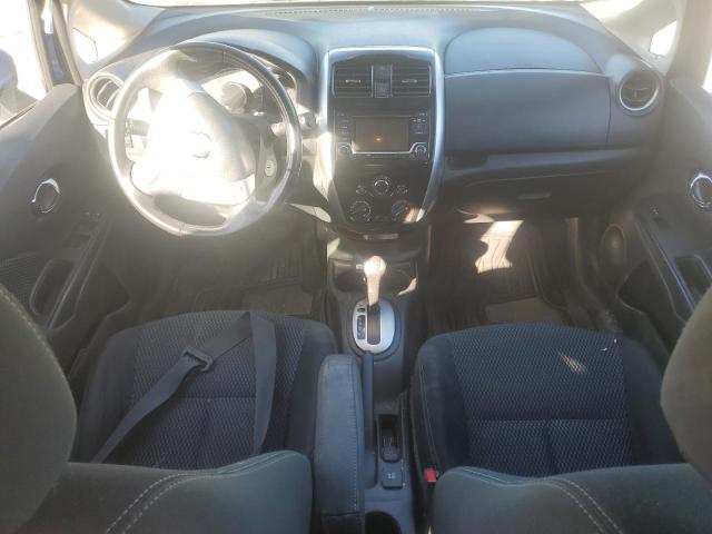 Photo 8 from auction – 2016 NISSAN VERSA NOTE with VIN 3N1CE2CP3GL359121