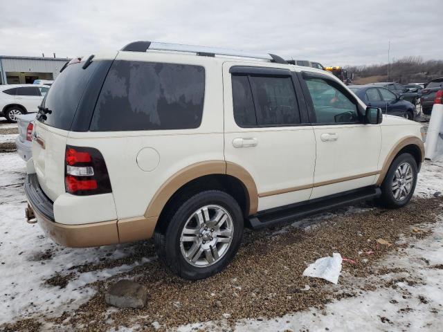 Photo 3 from auction – 2007 FORD EXPLORER L with VIN 1FMEU75E87UB72749