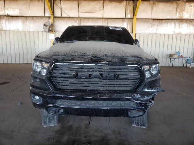 Photo 5 from auction – 2019 RAM 1500 BIG H with VIN 1C6SRFFT2KN901760