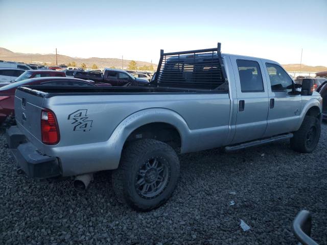 Photo 3 from auction – 2016 FORD F250 SUPER with VIN 1FT7W2BT1GEC16274