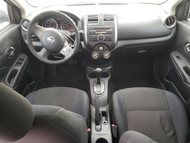Photo 8 from auction – 2012 NISSAN VERSA S with VIN 3N1CN7AP4CL896090