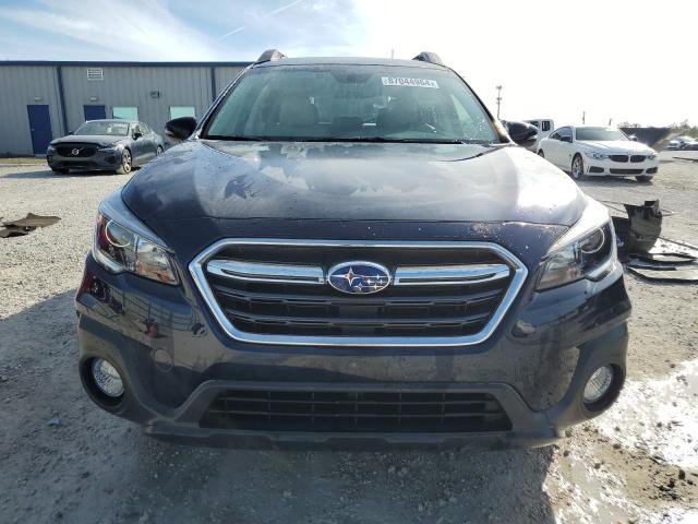 Photo 5 from auction – 2018 SUBARU OUTBACK 2. with VIN 4S4BSAFC7J3393274