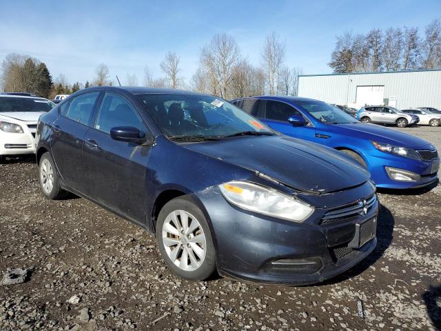 Photo 4 from auction – 2014 DODGE DART SE AE with VIN 1C3CDFDH1ED902519