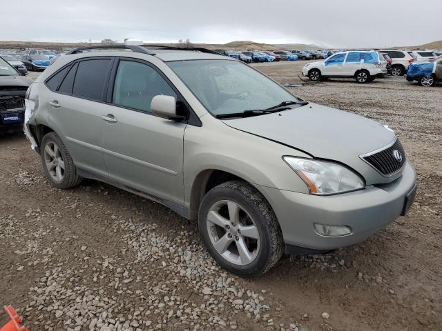 صورة رقم 4 من المزاد - 2006 LEXUS RX 330 مع VIN 2T2GA31U16C046087