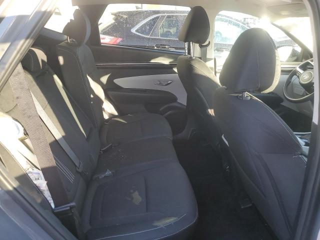 Photo 11 from auction – 2024 HYUNDAI TUCSON SEL with VIN 5NMJBCDE3RH396797