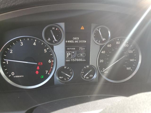 Photo 9 from auction – 2015 LEXUS LX 570 with VIN JTJHY7AX7F4165803