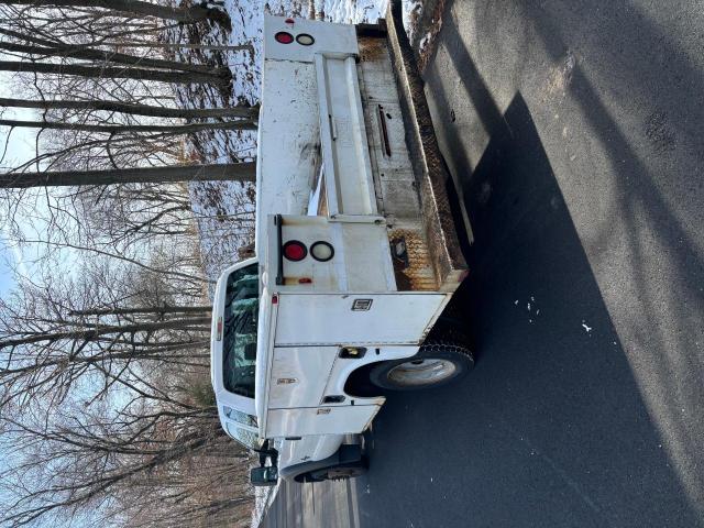 Photo 3 from auction – 2012 FORD F550 SUPER with VIN 1FD0X5HTXCEC73246