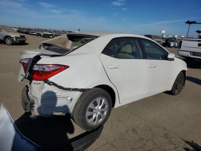 Photo 3 from auction – 2015 TOYOTA COROLLA EC with VIN 5YFBPRHE2FP247754
