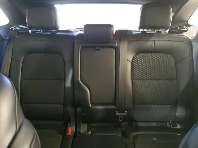 Photo 10 from auction – 2023 FORD ESCAPE ST with VIN 1FMCU9MN5PUA56753