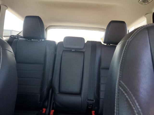 Photo 10 from auction – 2014 FORD ESCAPE TIT with VIN 1FMCU9J90EUA43624