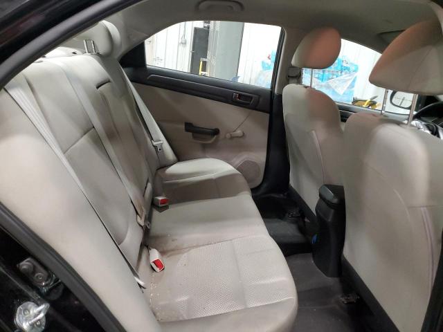 Photo 10 from auction – 2011 KIA FORTE LX with VIN KNAFT4A29B5435983