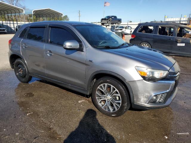 Photo 4 from auction – 2019 MITSUBISHI OUTLANDER with VIN JA4AP3AU7KU012784