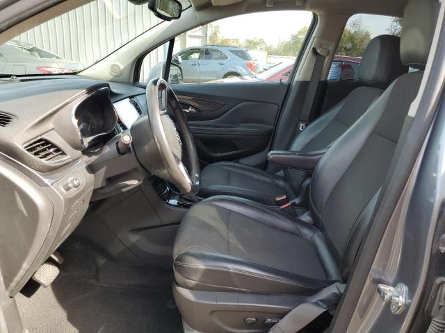 Photo 7 from auction – 2019 BUICK ENCORE PRE with VIN KL4CJASB0KB797608
