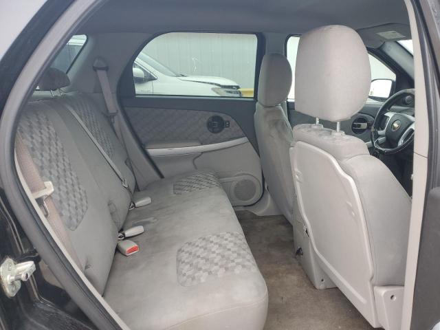 Photo 11 from auction – 2007 CHEVROLET EQUINOX LS with VIN 2CNDL13F176064639