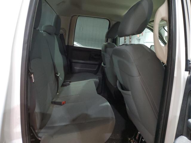 Photo 10 from auction – 2013 RAM 1500 ST with VIN 1C6RR7FT0DS638273