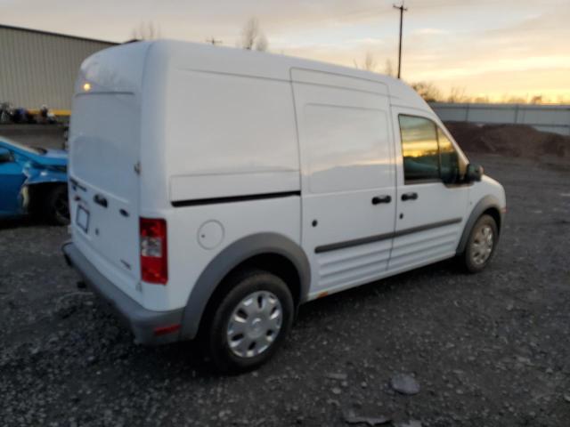 Photo 3 from auction – 2013 FORD TRANSIT CO with VIN NM0LS7AN2DT145780