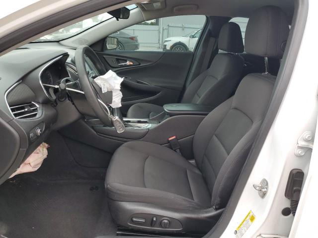 Photo 7 from auction – 2017 CHEVROLET MALIBU LT with VIN 1G1ZE5ST3HF174644