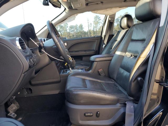 Foto 7 de la subasta – 2005 FORD FREESTYLE con VIN 1FMDK06125GA06436
