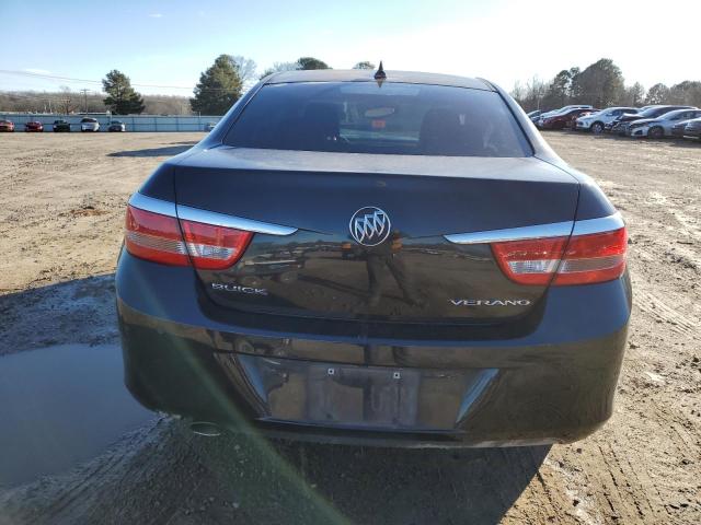 Photo 6 from auction – 2014 BUICK VERANO CON with VIN 1G4PR5SK0E4212697