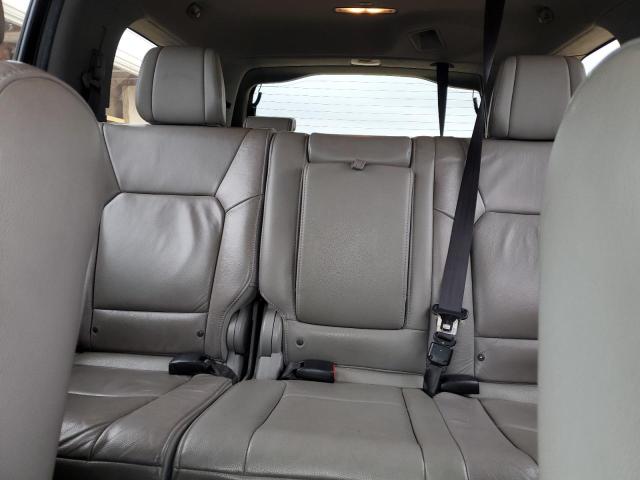 صورة رقم 10 من المزاد - 2014 HONDA PILOT EXL مع VIN 5FNYF3H50EB020843