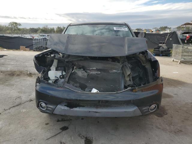 Photo 5 from auction – 2014 HONDA PILOT EXL with VIN 5FNYF3H55EB009840