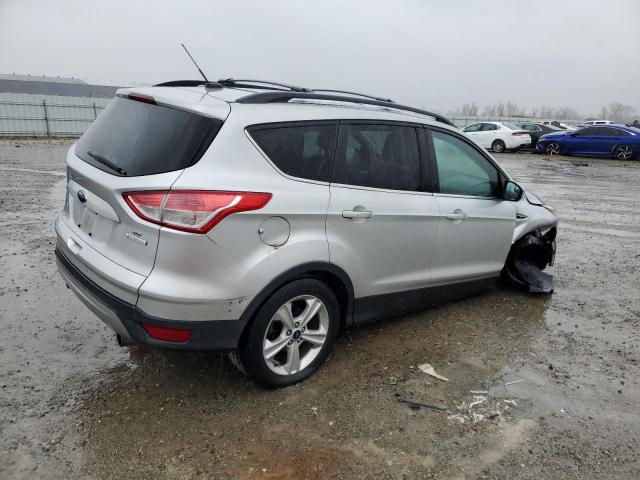 Photo 3 from auction – 2013 FORD ESCAPE SE with VIN 1FMCU0GX9DUC55180