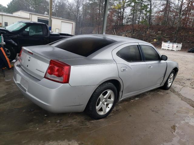 Photo 3 from auction – 2010 DODGE CHARGER with VIN 2B3CA4CD2AH150822