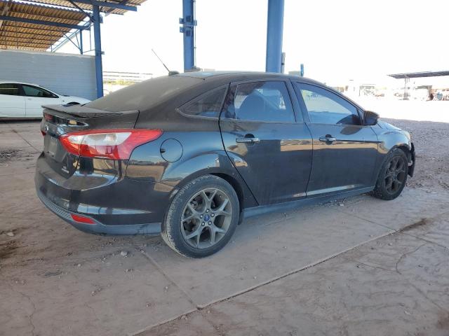 Photo 3 from auction – 2014 FORD FOCUS SE with VIN 1FADP3F29EL182803